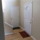 3175 Dundee Ridge Way, Duluth, GA 30096 ID:13548081