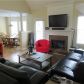 3175 Dundee Ridge Way, Duluth, GA 30096 ID:13548083