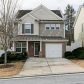 123 Silver Spring Street, Dallas, GA 30157 ID:13806160