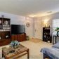 123 Silver Spring Street, Dallas, GA 30157 ID:13806164