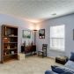 123 Silver Spring Street, Dallas, GA 30157 ID:13806169