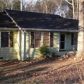 80 Hickory Trail, Dallas, GA 30132 ID:13852984