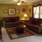 80 Hickory Trail, Dallas, GA 30132 ID:13852985