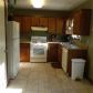 80 Hickory Trail, Dallas, GA 30132 ID:13852987