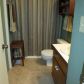 80 Hickory Trail, Dallas, GA 30132 ID:13852989