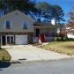 412 Ivy Terrace Drive, Dallas, GA 30157 ID:13741692