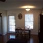 412 Ivy Terrace Drive, Dallas, GA 30157 ID:13741693