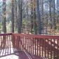 412 Ivy Terrace Drive, Dallas, GA 30157 ID:13741701