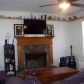 412 Ivy Terrace Drive, Dallas, GA 30157 ID:13741694