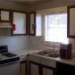 412 Ivy Terrace Drive, Dallas, GA 30157 ID:13741695