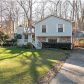 300 Amberwood Drive, Lawrenceville, GA 30044 ID:13768278