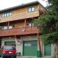 10741 Vosikof Place, Anchorage, AK 99507 ID:13810218