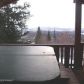 10741 Vosikof Place, Anchorage, AK 99507 ID:13810223