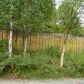 10741 Vosikof Place, Anchorage, AK 99507 ID:13810224