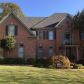 225 Rod Court, Alpharetta, GA 30022 ID:13883596