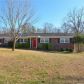 1075 Horsley Mill Road, Carrollton, GA 30116 ID:13887621