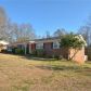 1075 Horsley Mill Road, Carrollton, GA 30116 ID:13887622