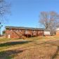 1075 Horsley Mill Road, Carrollton, GA 30116 ID:13887624