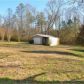 1075 Horsley Mill Road, Carrollton, GA 30116 ID:13887625