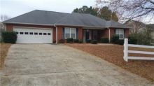 55 Still Waters Drive Covington, GA 30016