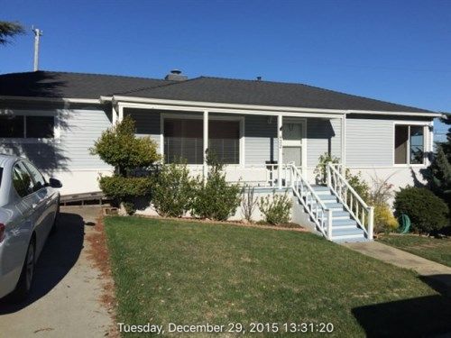 432 Briarwood Drive, South San Francisco, CA 94080