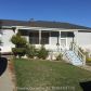 432 Briarwood Drive, South San Francisco, CA 94080 ID:13830050