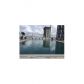 5252 NW 85 AVENUE # 1110, Miami, FL 33166 ID:13881946