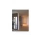 5252 NW 85 AVENUE # 1110, Miami, FL 33166 ID:13881950