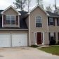 10997 Sedalia Way, Hampton, GA 30228 ID:13887778