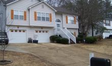 132 Pioneer Trail Dallas, GA 30132