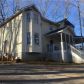 186 Moss Overlook Road, Dawsonville, GA 30534 ID:13889115