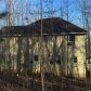 186 Moss Overlook Road, Dawsonville, GA 30534 ID:13889118