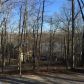 186 Moss Overlook Road, Dawsonville, GA 30534 ID:13889119