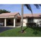 243 Lakeside Cir # 118, Fort Lauderdale, FL 33326 ID:13891700