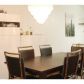 243 Lakeside Cir # 118, Fort Lauderdale, FL 33326 ID:13891701