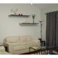 243 Lakeside Cir # 118, Fort Lauderdale, FL 33326 ID:13891702