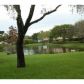 243 Lakeside Cir # 118, Fort Lauderdale, FL 33326 ID:13891703