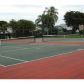 243 Lakeside Cir # 118, Fort Lauderdale, FL 33326 ID:13891705