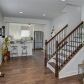 1050 Hill Street Se, Atlanta, GA 30315 ID:13892597