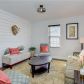 1050 Hill Street Se, Atlanta, GA 30315 ID:13892598