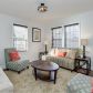 1050 Hill Street Se, Atlanta, GA 30315 ID:13892599