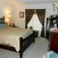 5201 Geneva Way # 305, Miami, FL 33166 ID:13785149