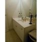 5201 Geneva Way # 305, Miami, FL 33166 ID:13785152