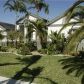 9181 N Southern Orchard Rd, Fort Lauderdale, FL 33328 ID:13868207