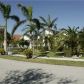 9181 N Southern Orchard Rd, Fort Lauderdale, FL 33328 ID:13868208