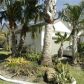 9181 N Southern Orchard Rd, Fort Lauderdale, FL 33328 ID:13868209