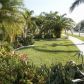 9181 N Southern Orchard Rd, Fort Lauderdale, FL 33328 ID:13868210