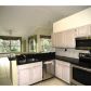 9181 N Southern Orchard Rd, Fort Lauderdale, FL 33328 ID:13868211