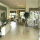 9181 N Southern Orchard Rd, Fort Lauderdale, FL 33328 ID:13868214