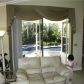 9181 N Southern Orchard Rd, Fort Lauderdale, FL 33328 ID:13868215